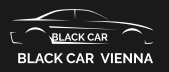 Black Car Vienna